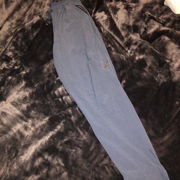 Nike men’s M Sweats - Picture 2 of 2